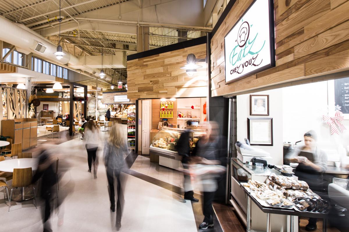 Des Sources DollarddesOrmeaux Drupal